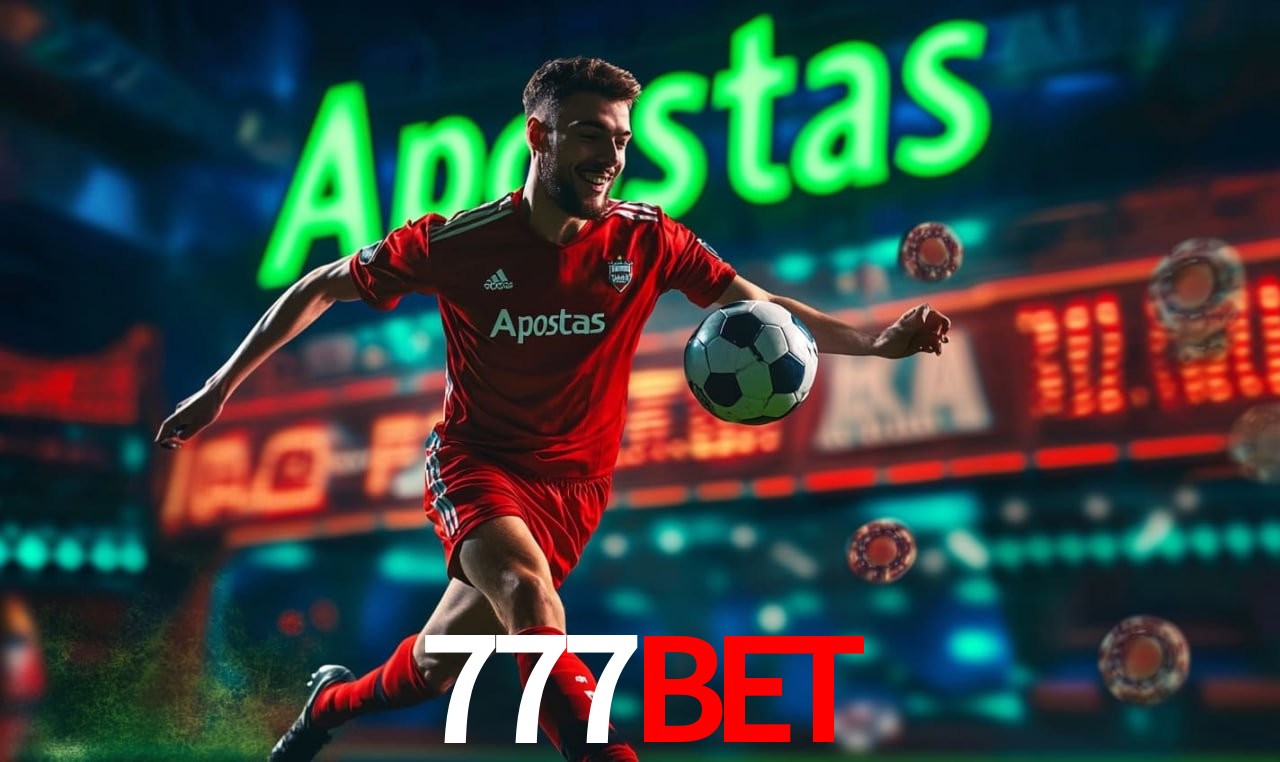 A Revolução dos Aplicativos de Jogos no 777bet