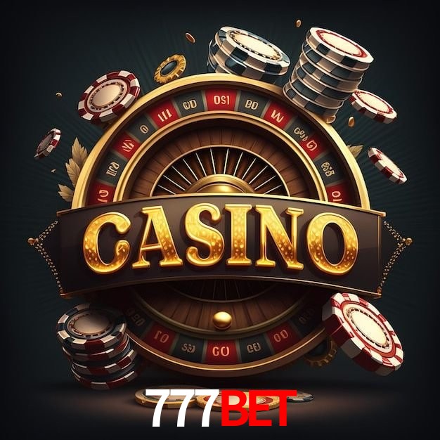 Descubra a Essência do 777bet: Nossa História e Compromissos