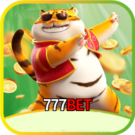 777bet